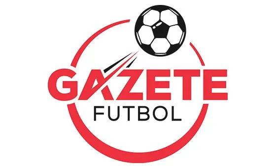 futbol gazette