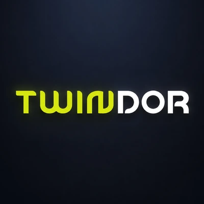 twindor casino