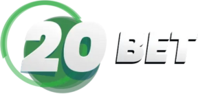 20bet