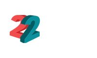 22Bet Casino
