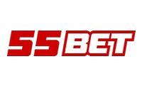 55Bet Casino