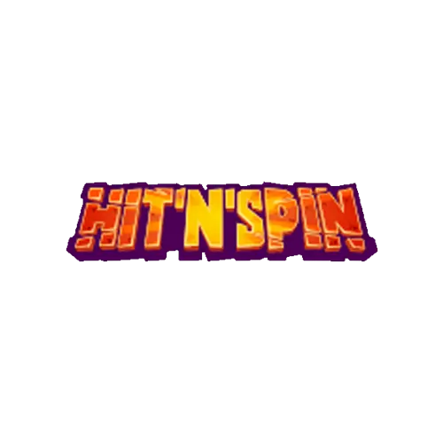 Casino logo