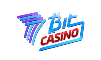 7Bit Casino