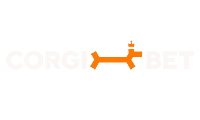 Corgibet Casino