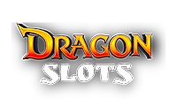 Dragon Slot