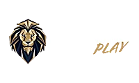 Fortune Play