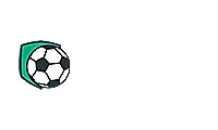 Ivibet Casino
