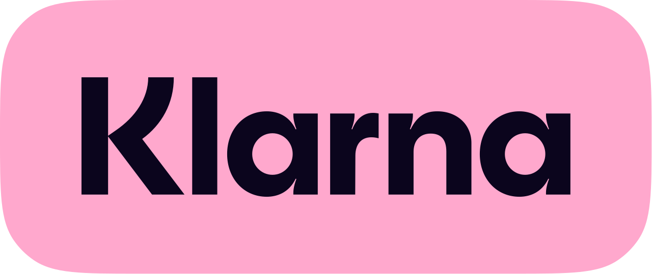 Klarna Casinos