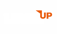 LevelUp Casino