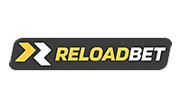 ReloadBet Casino