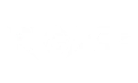 RioAce Casino