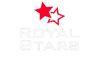 Royal Stars