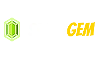 SlotsGem Casino