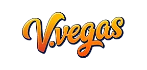 V.Vegas casino