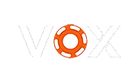 VOX Casino