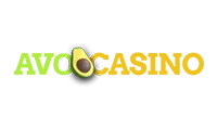 Avocasino Casino