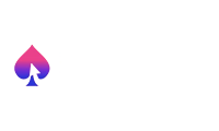 BetAndPlay Casino
