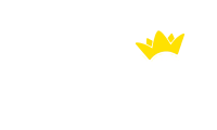 Bitkingz Casino