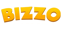 Bizzo Casino