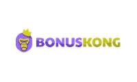 Bonuskong Casino