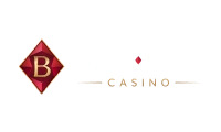 Brionis Casino