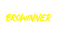 Browinner Casino