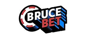 Bruce Bet