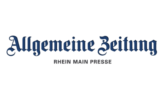 zeitung
