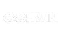 Cashwin Casino
