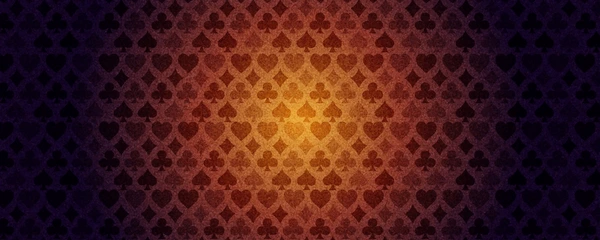 Single bonus offer background image
