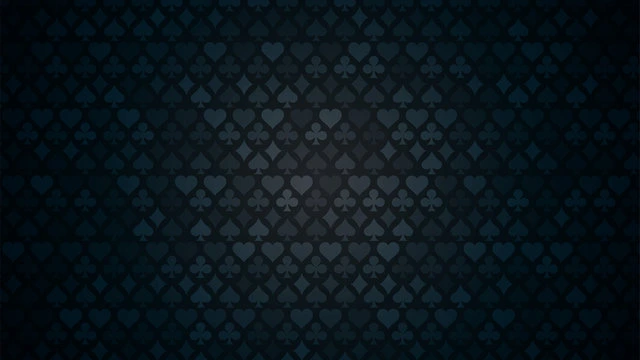 Single bonus offer background image