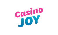 Casino Joy