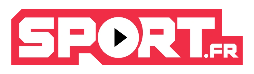 sport FR logo