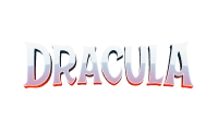 Dracula Casino