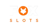 FoxSlots Casino
