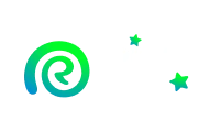 FridayRoll Casino