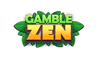Gamblezen Casino