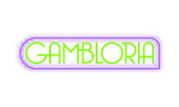 Gambloria Casino