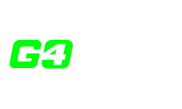 Go4Casino