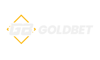 Goldbet Casino