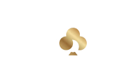 Goldzino Casino