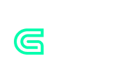 Granawin Casino