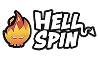 HellSpin