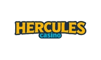 Hercules Casino
