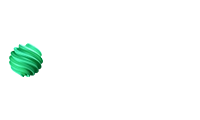 Hexabet Casino