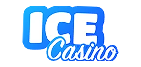 ice casino