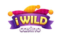 iWild Casino