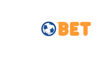 Kikobet Casino