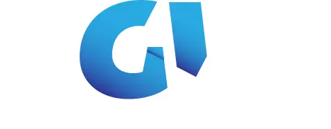 logo EGW