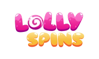 Lolly Spins Casino